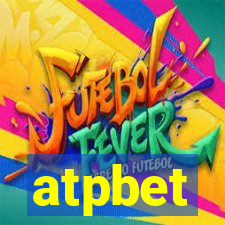 atpbet