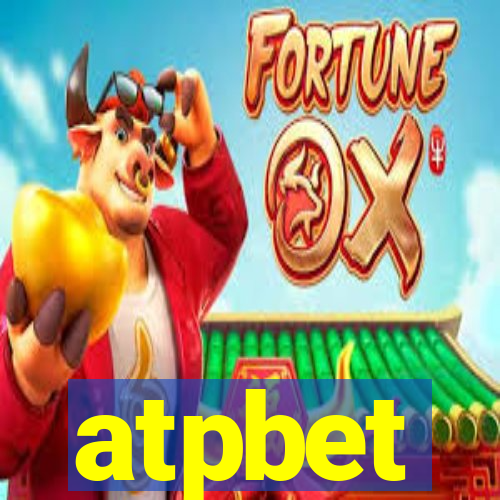 atpbet