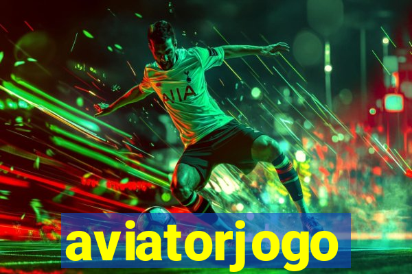 aviatorjogo