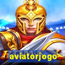 aviatorjogo