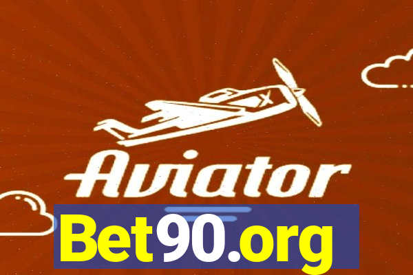 Bet90.org