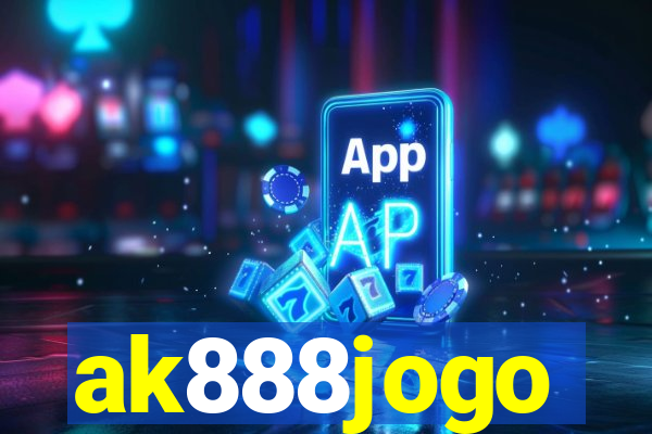 ak888jogo