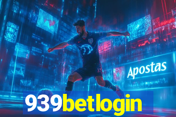 939betlogin