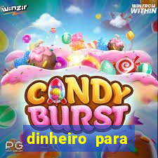 dinheiro para imprimir tamanho real frente e verso