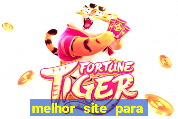 melhor site para assistir futebol ao vivo grátis futemax