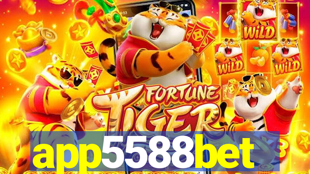 app5588bet