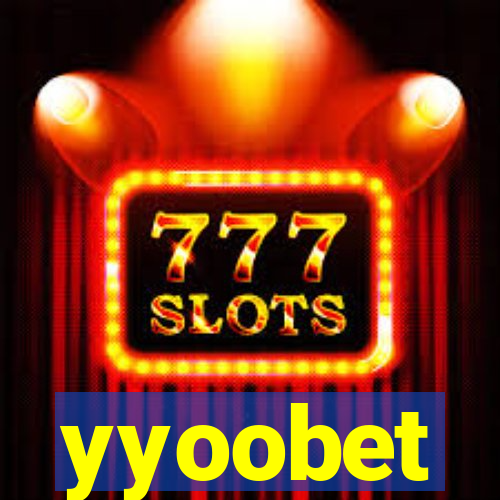 yyoobet