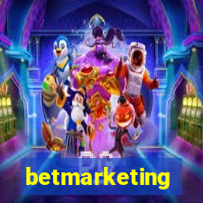betmarketing