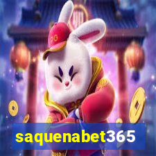 saquenabet365
