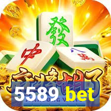 5589 bet