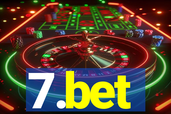 7.bet