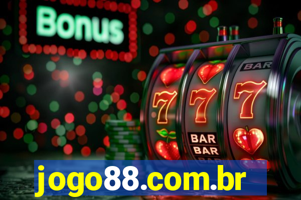 jogo88.com.br