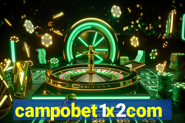 campobet1x2com