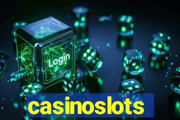 casinoslots