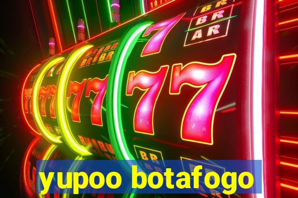 yupoo botafogo