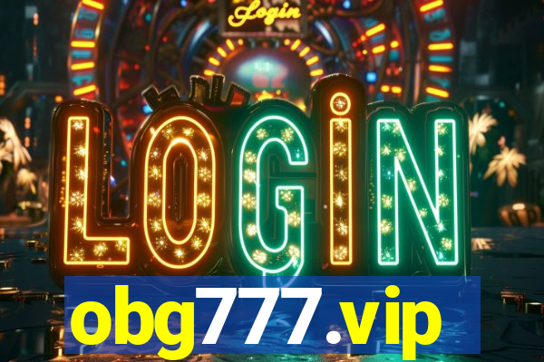 obg777.vip