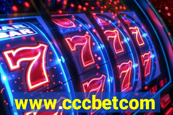 www.cccbetcom