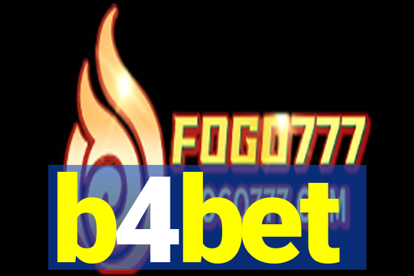 b4bet