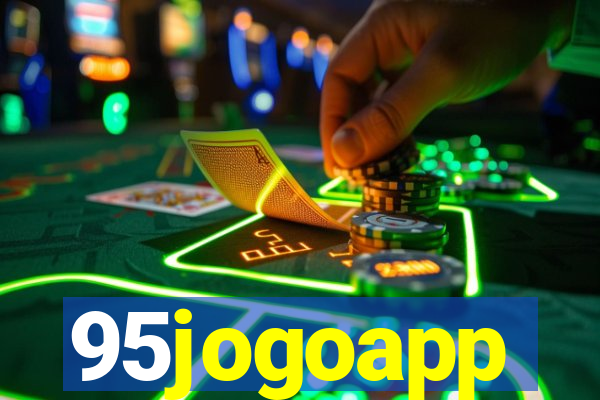 95jogoapp