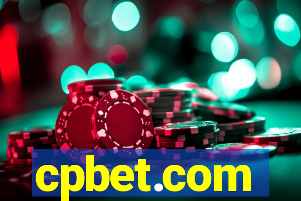 cpbet.com