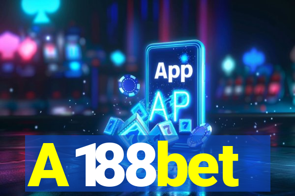 A188bet