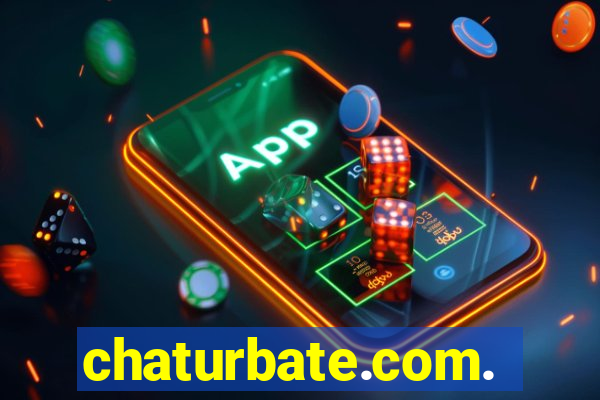 chaturbate.com.br