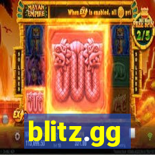 blitz.gg
