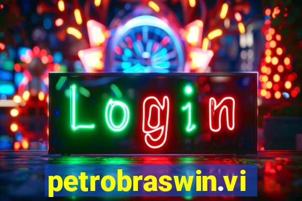 petrobraswin.vip
