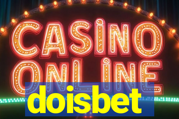 doisbet