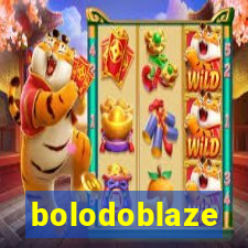 bolodoblaze