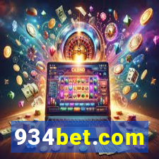 934bet.com
