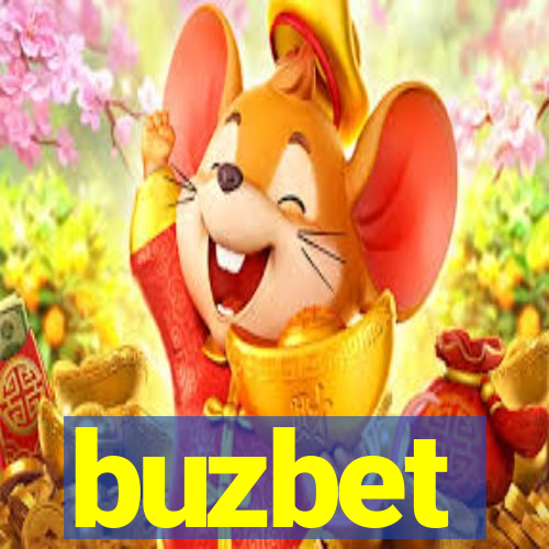 buzbet