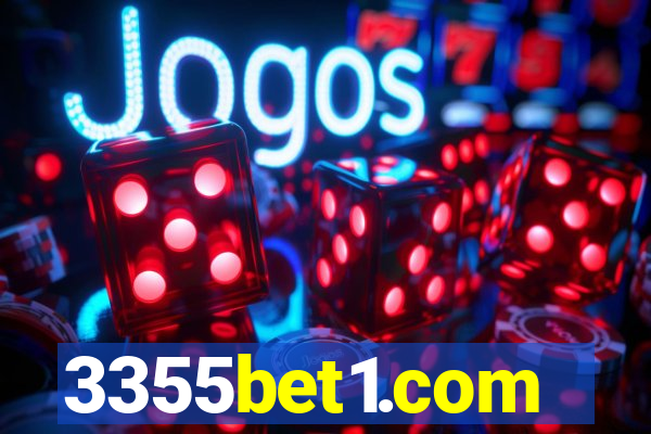3355bet1.com