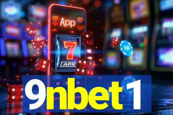 9nbet1