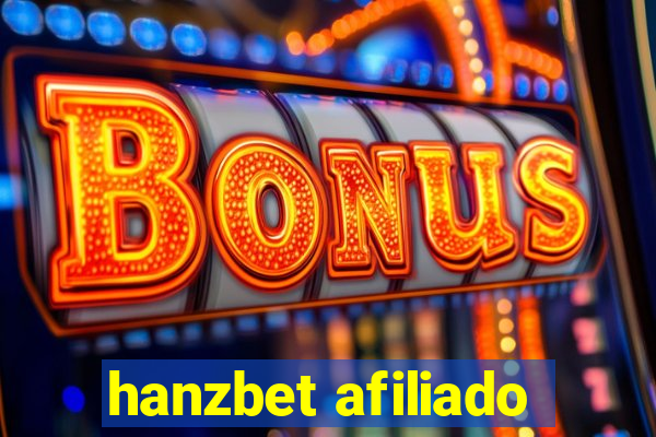 hanzbet afiliado
