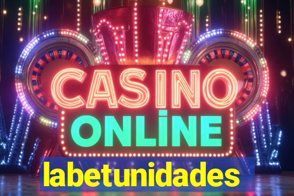 labetunidades