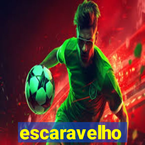 escaravelho significado espiritual