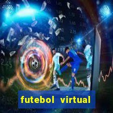 futebol virtual betano telegram