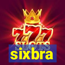 sixbra