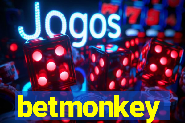 betmonkey