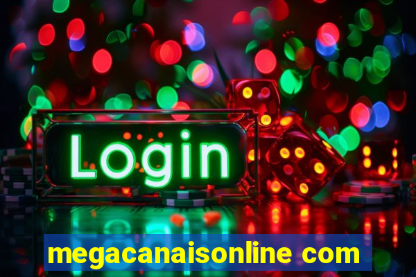 megacanaisonline com