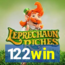 122win