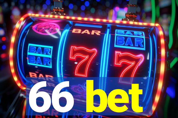 66 bet