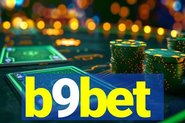 b9bet