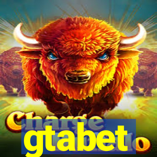 gtabet