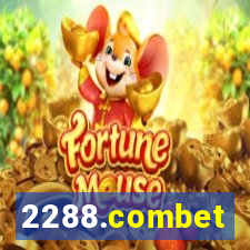 2288.combet