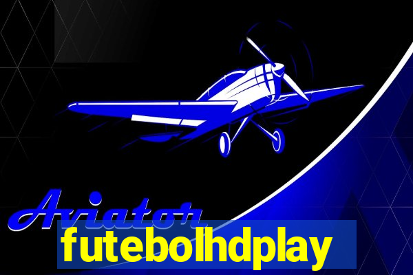 futebolhdplay