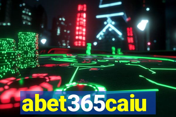 abet365caiu