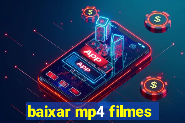 baixar mp4 filmes