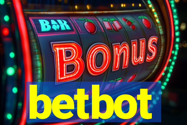 betbot